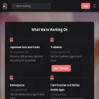 pocketbinder.co.uk