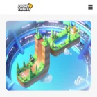 pocketchamps.com