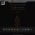pocketdice.io