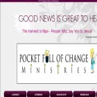 pocketfullofchange.org