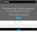 pocketgems.com