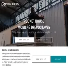 pockethouse.sk