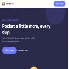 pocketmore.com