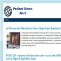 pocketnewsalert.com