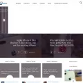 pocketnow.com