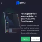 pocketoptionlogin.com