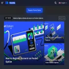 pocketoptiontrading.com