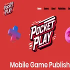 pocketplaygames.com