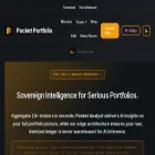 pocketportfolio.app