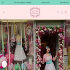 pocketwatchandpetticoats.com