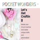 pocketwonders.ca