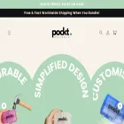 pockt.co
