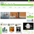 poco.cn