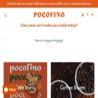 pocofino.com