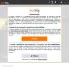 pocombelles.over-blog.com