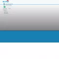 pocruises.com.au