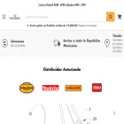 podajardin.com