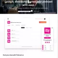 pod.co