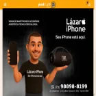 podcafenews.com.br