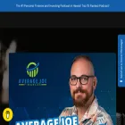 podcast.averagejoefinances.com