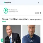 podcast.bitcoin.com