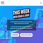 podcast.downloadyouthministry.com