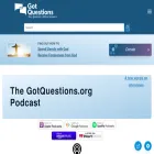 podcast.gotquestions.org
