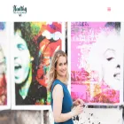 podcast.healthywealthysmart.com