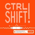 podcast.humbleteam.com