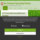 podcast.paravan.ch