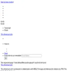 podcast.thisamericanlife.org