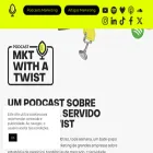 podcast.twist.com.br