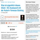 podcast9059c0.podigee.io