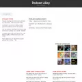 podcastalley.com
