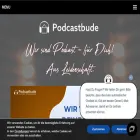 podcastbu.de