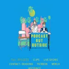 podcastbutoutside.com
