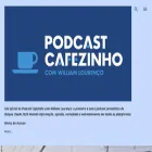podcastcafezinhooficial.com.br