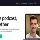 podcastcollective.network