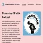 podcaste97de5.podigee.io