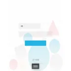 podcaster.xiaoyuzhoufm.com