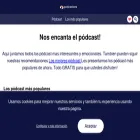 podcastera.es