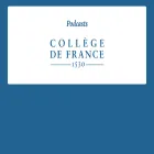 podcastfichiers.college-de-france.fr