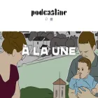 podcastine.fr