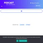 podcastmilionario.com.br