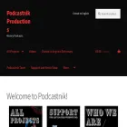 podcastnik.com