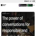 podcastparty.co.za