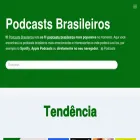 podcasts-brasileiros.com