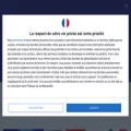podcasts-francais.fr