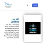 podcasts.dougthorpe.com