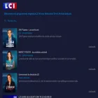 podcasts.lci.fr
